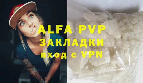 прущая мука Вяземский
