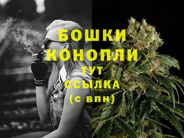 каннабис Новокубанск