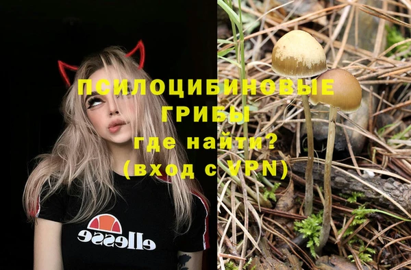 гашишное масло Абинск