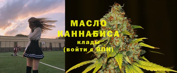 стаф Абдулино